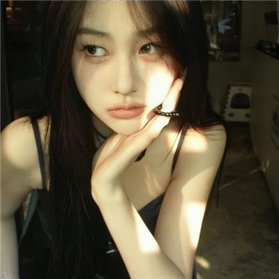 河东狮吼