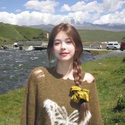 恋爱潜伏