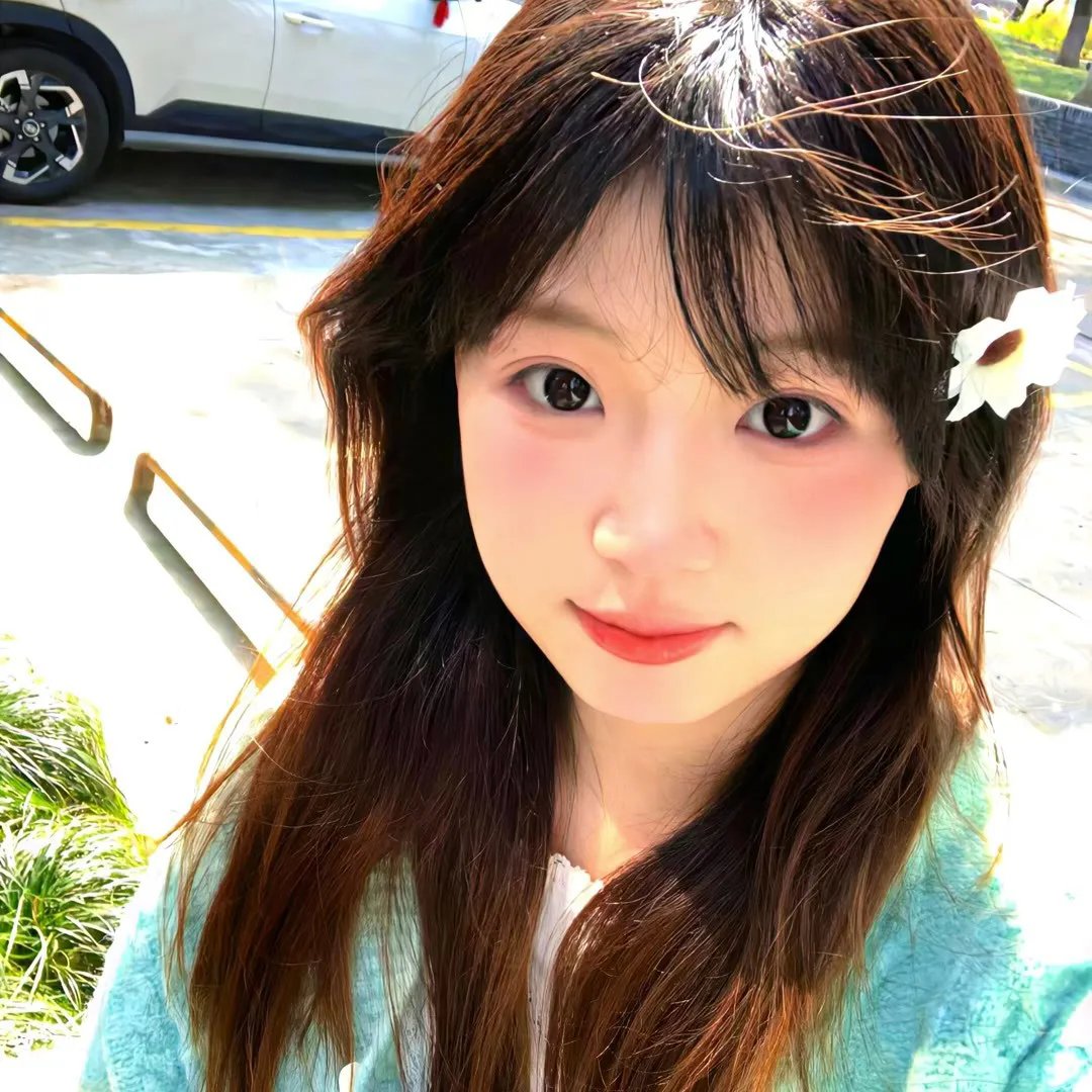 风云