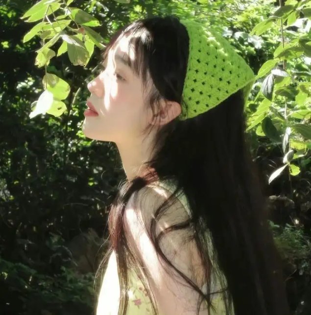 假如美国不存在