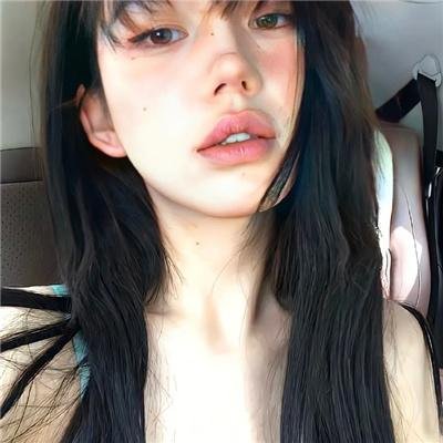 巴黎春色