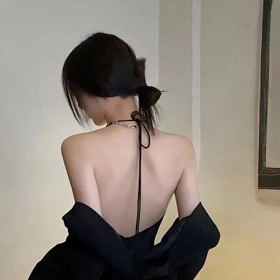 改正归邪