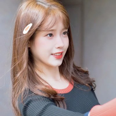护照