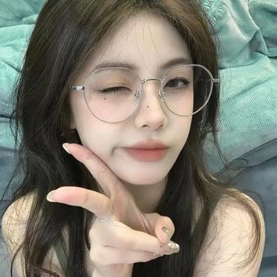 杀手螳螂
