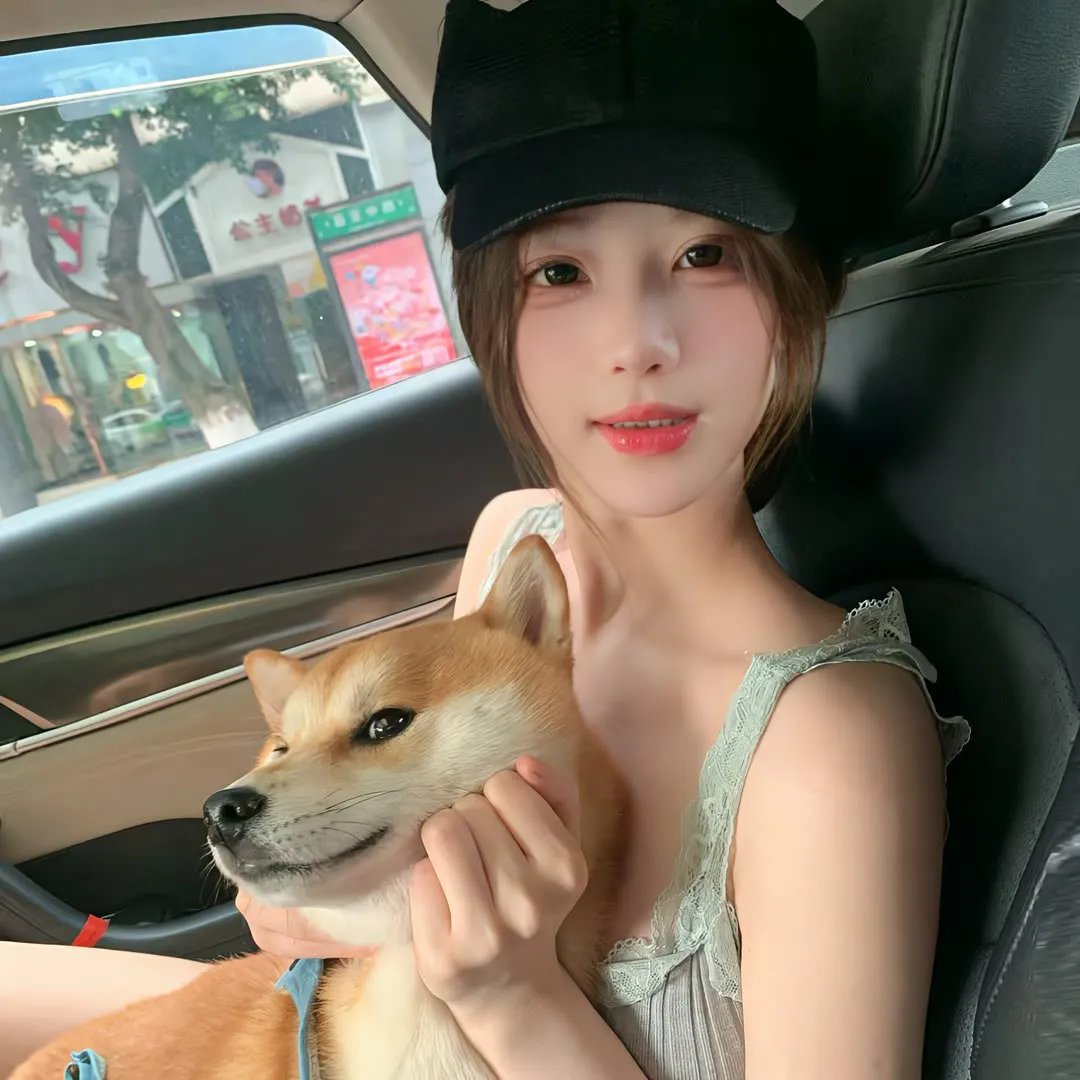 哈利,亲爱吾友