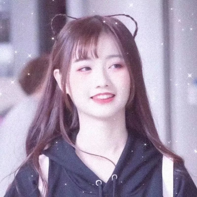 血婚