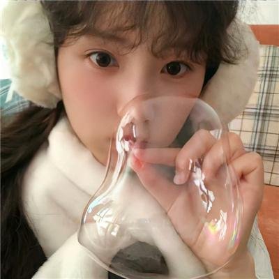 四子复仇记