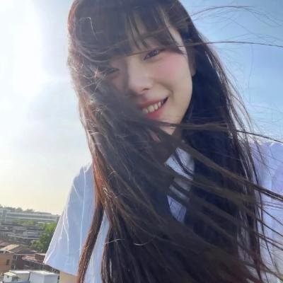 海角上的兄妹