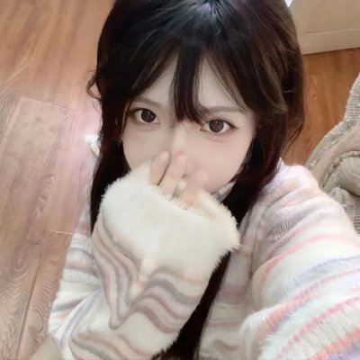 夺魂锯