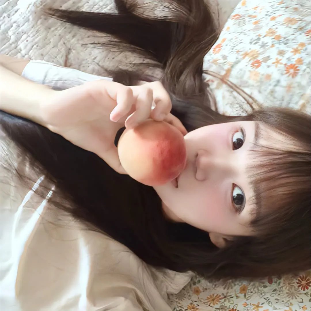 血战余生