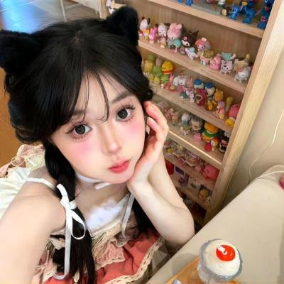 处女晚餐