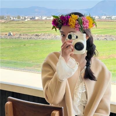 赌侠2:上海滩赌圣