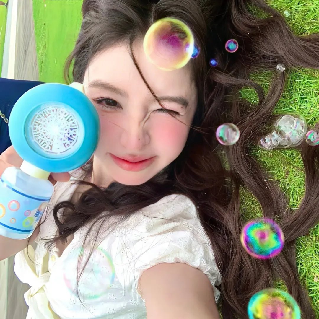 王牌二哈