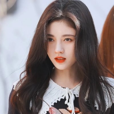 狙击杀手